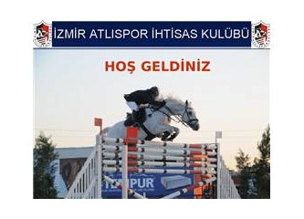 16-17 Nisan 2011 Manejde şenlik günleri