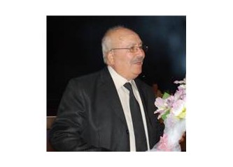 Köy Enstitüsü mezunları Çanakkale'de buluştu...
