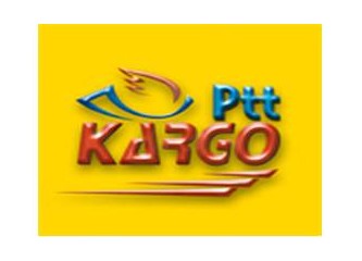 PTT'nin biyoloji öğretmenli gıda mühendisli kadrosu