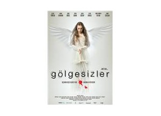 Bir kitap bir film