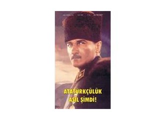 Diyarbakır toplantıları