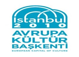 ENERJİMİZİ İSTANBULDAN ALIYORUZ