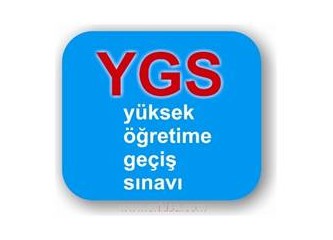 YGS'de Tarih 15. soru yanlış, düzeltilmeli; yanıt laiklik olamaz.