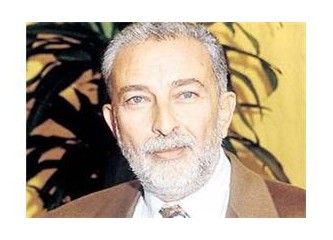 Çölaşan Birand'a çok sert çıktı