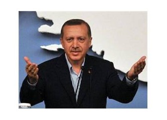 FATİH Projesi...