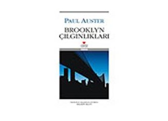 Brooklyn Çılgınlıkları