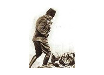 23 Nisan, neşe doluyor mu insan?