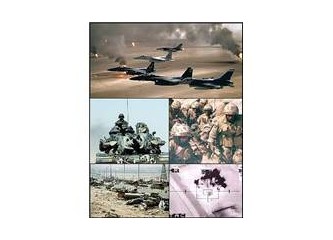 Adım adım Kürdistan - 5
