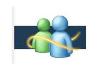 Windows Live Messenger 2010!