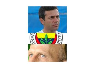Daum gitti; Aykut Kocaman geliyor!