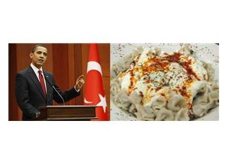 Obama'ya mantılı açılım(!)