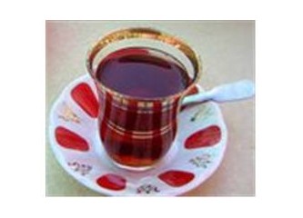 Sıra geceleri