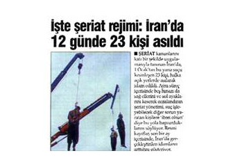 İmamı Azam Ebu Hanife Kimdir? Hanefilik nedir? (7
