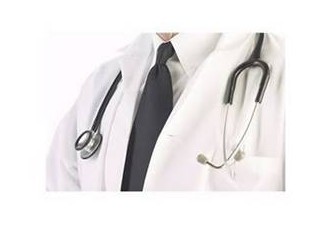 Doktorum beni anlamıyor