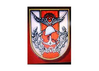 Darbecileri çözelimde ekonomiye Allah kerim