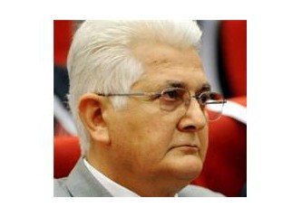 CHP tipi solculuk (Nasıl anlatmalı? - 5)