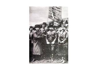 Kurtuluş Destanı