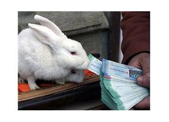 Yeni Yılınız (2011) Kutlu Olsun…