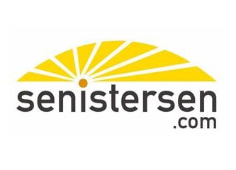 Sen istersen hiçbir engel kalmayacak….