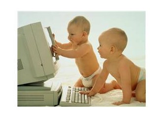 Bilgisayardaki internet kayıtlarının temizlenmesi