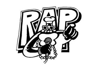 Rap Müzik nerede?
