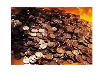Türkiye’nin İlk 100 Zengini…