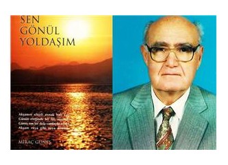 Öğretmenlerinizi arayınız, mutlanıyorlar.