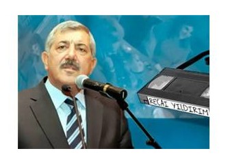 Lütfen çözün!..