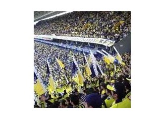 Fenerbahçe ve bilet satışları