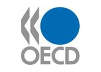 İçki ömrü kısaltıyor mu? (OECD raporu)