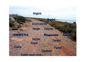 Değiştirin...değiştirin...BOP geliyor...