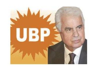 Günaydın Kıbrıs! Günaydın Türkiye!