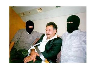 Aponun ajandası