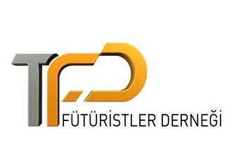 Fütürist Manifesto 2009