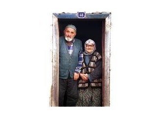 Teşekkür etmek