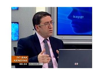 Genç İntiharları Neden Artıyor?