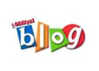 MB Bayram Kutlaması!