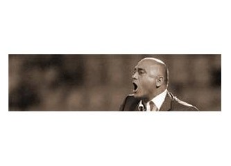 Hikmet Karaman Galatasaray'a