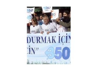 2011’ de daha farklı olmalı