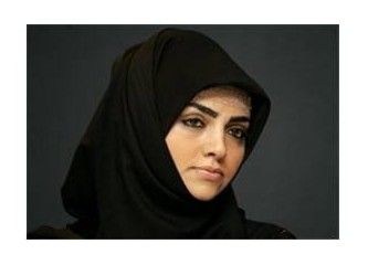 'Eşim beni dövmüyor' diye mahkemeye başvurdu...