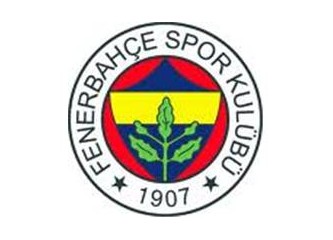 Horozu çok olan takımlara şampiyonluk zor gelir...