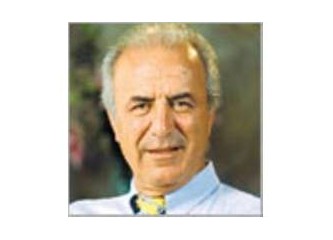 Güngör Mengi: Ne günlere kaldık (yahu! Sivil siyasetin dediği oluyor!)