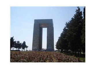 Çanakkale