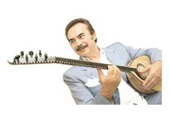Batsın bu dünya