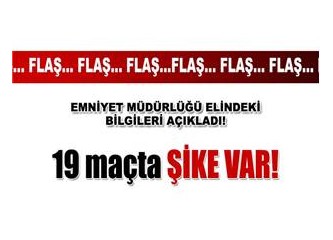 "Fenerbahçeliler" bu kadarını hak etmedi!