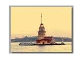 Zamana ve insana rağmen İstanbul