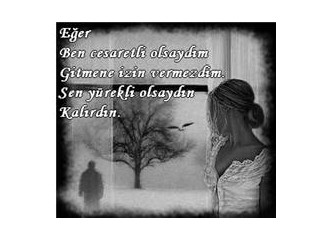 ''Dünya döndükce''