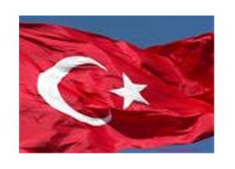 Yine hain tuzak, yine şehitler yine gözyaşı