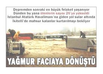 Lakabım rahmet kalsın