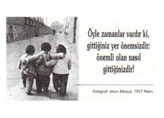 Kardeşliğe kurşun işlemez!